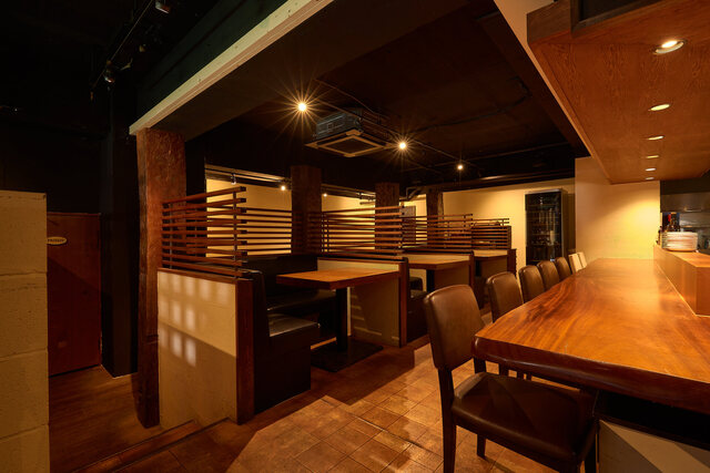 川口市2(西部)・蕨市 201909 T2 - 蕨/イタリアン | 食べログ