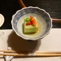 月亭 新宿本店 - 