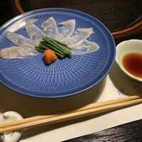 月亭 新宿本店 - 
