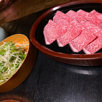 月亭 新宿本店 - 