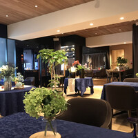 Concept 1/f コンセプトエフブンノイチ - 
