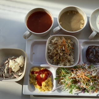 秋田市でおすすめの旅館 オーベルジュをご紹介 食べログ 秋田市でおすすめの旅館 オーベルジュをご紹介 食べログ