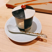 鮨 銀座 おのでら - 