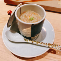 鮨 銀座 おのでら - 