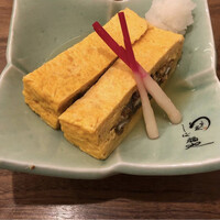 うなぎ家 しば福や - 