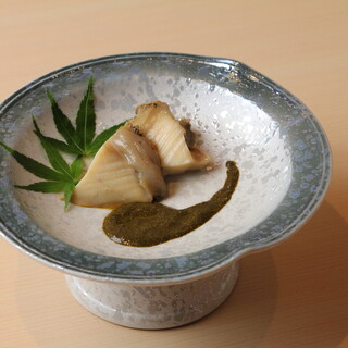 うまい鮨勘_1