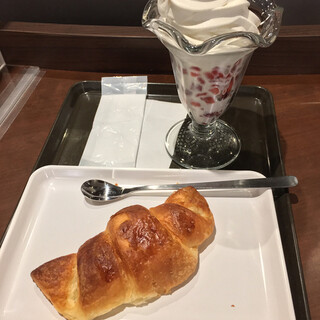 ららぽーと甲子園内でおすすめのグルメ情報をご紹介 食べログ