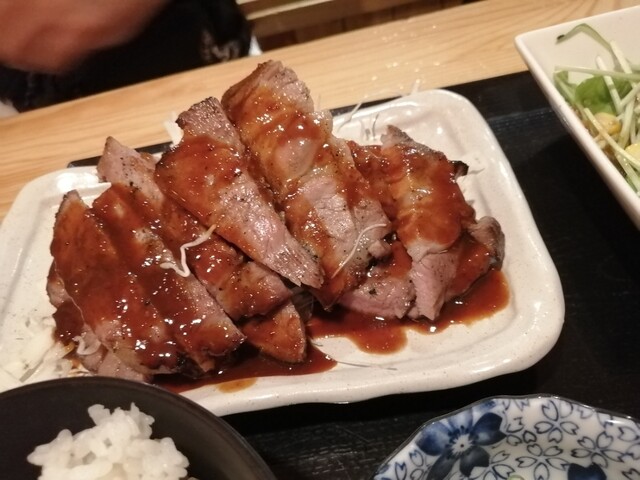 あべの酒場 天王寺駅前 焼きとん 食べログ あべの酒場 天王寺駅前 焼きとん 食べログ