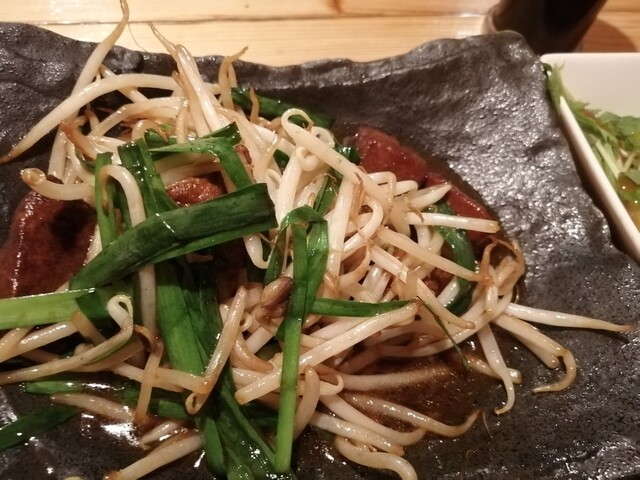あべの酒場 天王寺駅前 焼きとん 食べログ あべの酒場 天王寺駅前 焼きとん 食べログ