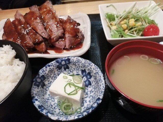 あべの酒場 天王寺駅前 焼きとん 食べログ あべの酒場 天王寺駅前 焼きとん 食べログ