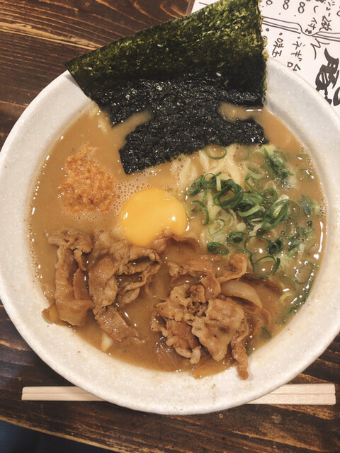 豚そば 一番星 両替町店 新静岡 ラーメン 食べログ 豚そば 一番星 両替町店 新静岡 ラーメン 食べログ