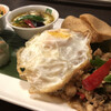 Bangkok Kitchen - 