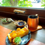 Kafe Daidai - 