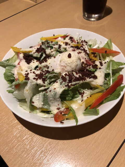 浜っちょ 中野 居酒屋 ネット予約可 食べログ