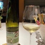 レフェルヴェソンス - 