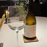 レフェルヴェソンス - 