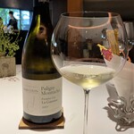 レフェルヴェソンス - 