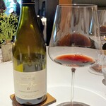 レフェルヴェソンス - 