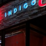 INDIGO85 - 