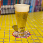 福島事変 - うちゅうブルーイング SOUTHEN LIGHTS