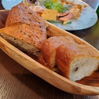 THE FUNATSUYA - 