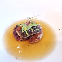 THE FUNATSUYA - 