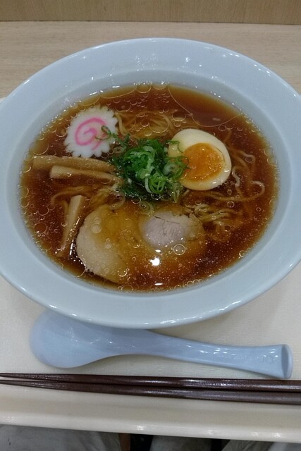 ポッポ 東大和店 玉川上水 レストラン その他 食べログ ポッポ 東大和店 玉川上水 レストラン その他 食べログ