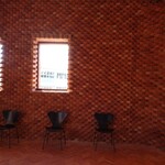 CAFE&RESTAURANT BRICK - 