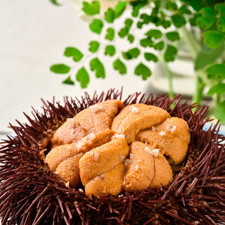 テイクアウトok 小倉でおすすめのフレンチ フランス料理 をご紹介 食べログ