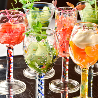 小倉でおすすめのグルメ情報 結婚記念日 をご紹介 食べログ