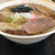 栄屋分店 - 