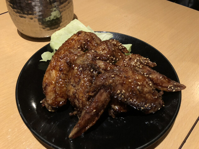 浜っちょ 中野 居酒屋 ネット予約可 食べログ