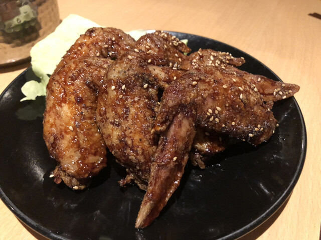 浜っちょ 中野 居酒屋 ネット予約可 食べログ