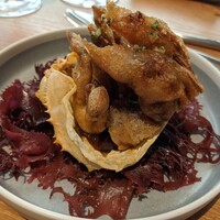 ENEKO Tokyo - 