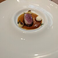 ENEKO Tokyo - 