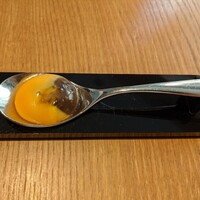 ENEKO Tokyo - 