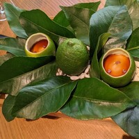 ENEKO Tokyo - 
