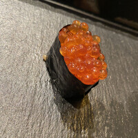 築地青空三代目 大名古屋ビルヂング店 - 