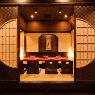 神保町の個室がある居酒屋10選 料理のジャンル別おすすめ店 食べログまとめ