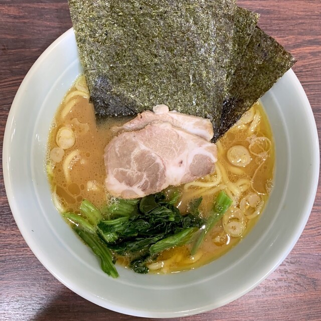家家家 錦糸町店 ヤーヤーヤ 錦糸町 ラーメン 食べログ 家家家 錦糸町店 ヤーヤーヤ 錦糸町 ラーメン 食べログ