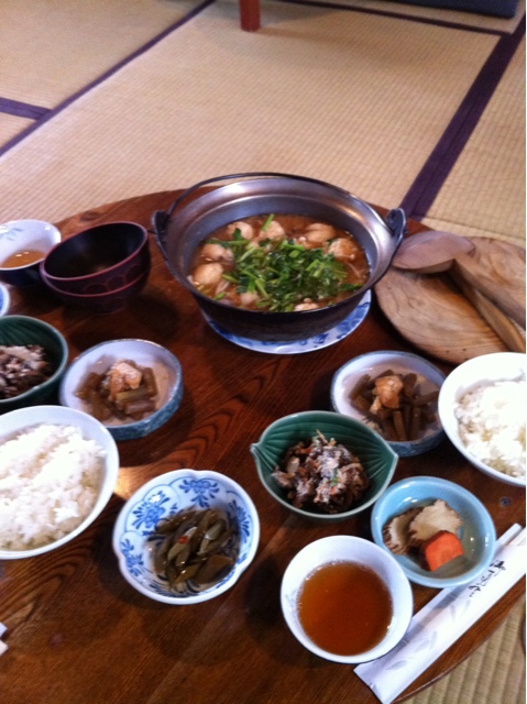鶴の湯温泉 name=