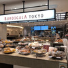 BURDIGALA TOKYO