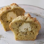 にべこはる菓子店 - 