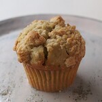 にべこはる菓子店 - 