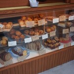 にべこはる菓子店 - 