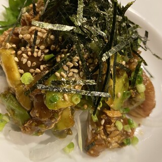 創作鉄板ダイニング大_1