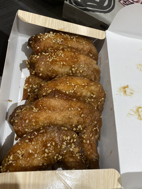 尾張さんわ屋 Jr名古屋高島屋店 名古屋 焼鳥 食べログ 尾張さんわ屋 Jr名古屋高島屋店 名古屋 焼鳥 食べログ