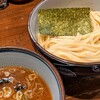 麺屋 もり田