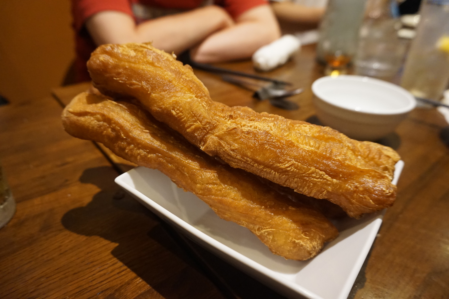 ハラミ串さんが投稿した豊栄（東京/茗荷谷）の口コミ詳細 [食べログ] 豊栄