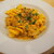 オステリア デッレ ジョイエ - ランチ　パスタ